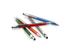 Seria bond touch pen